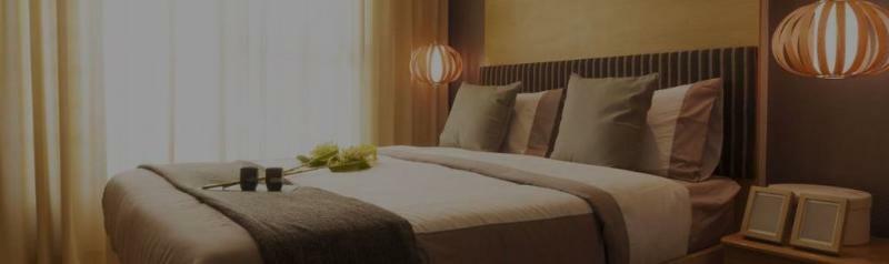 Lara Garden Hotel Antalya Luaran gambar
